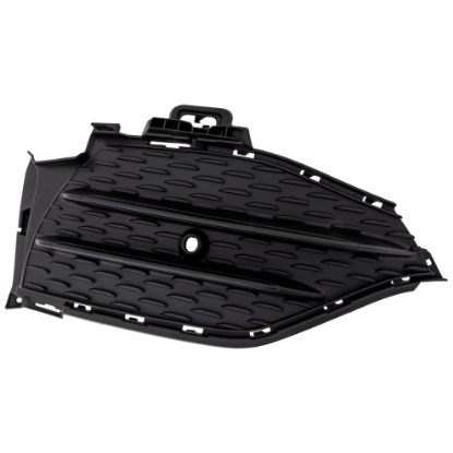 Picture of Bumper Grille