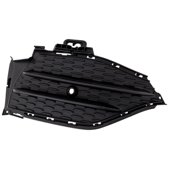 Picture of Bumper Grille