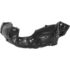 Picture of Fender Liner