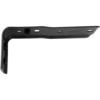 Picture of Bumper Retainer