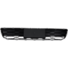 Picture of Bumper Grille