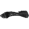 Picture of Fender Liner