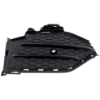 Picture of Bumper Grille