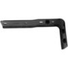 Picture of Bumper Retainer