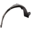 Picture of Fender Liner