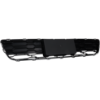 Picture of Bumper Grille