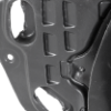 Picture of Fender Liner
