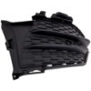 Picture of Bumper Grille