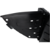 Picture of Fender Liner