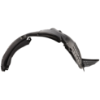 Picture of Fender Liner