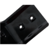 Picture of Bumper Retainer