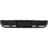 Picture of Bumper Grille