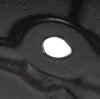 Picture of Fender Liner
