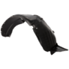 Picture of Fender Liner