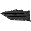 Picture of Bumper Grille
