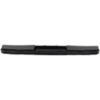 Picture of Bumper Grille