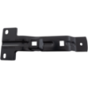 Picture of Bumper Bracket