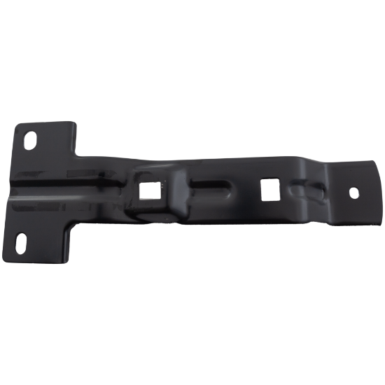 Picture of Bumper Bracket