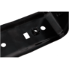 Picture of Bumper Retainer