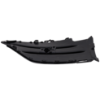 Picture of Bumper Grille