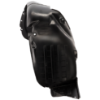 Picture of Fender Liner