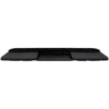 Picture of Bumper Grille