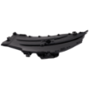 Picture of Bumper Grille