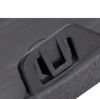 Picture of Bumper Grille
