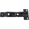 Picture of Bumper Bracket