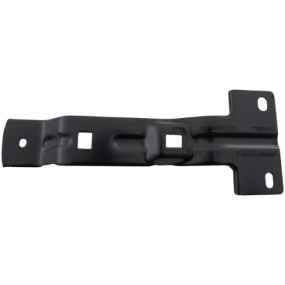 Picture of Bumper Bracket