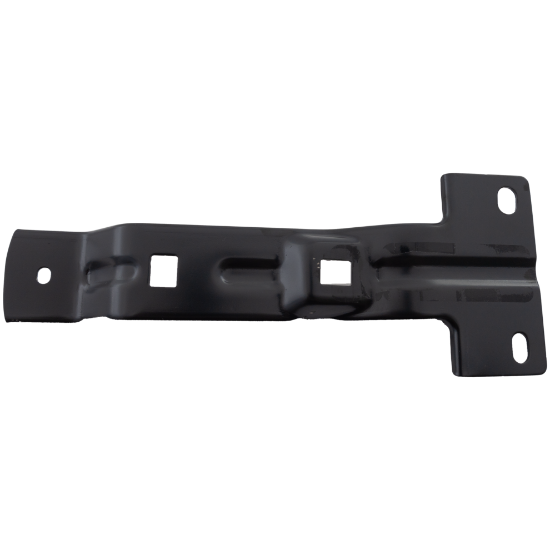 Picture of Bumper Bracket