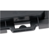 Picture of Bumper Grille