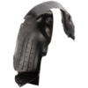 Picture of Fender Liner