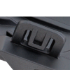 Picture of Bumper Grille