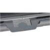 Picture of Bumper Grille