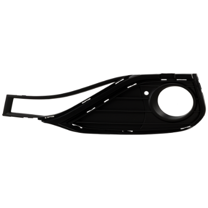 Picture of Fog Light Trim