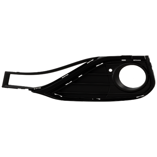 Picture of Fog Light Trim