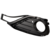 Picture of Fog Light Trim