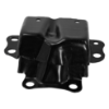 Picture of Bumper Bracket