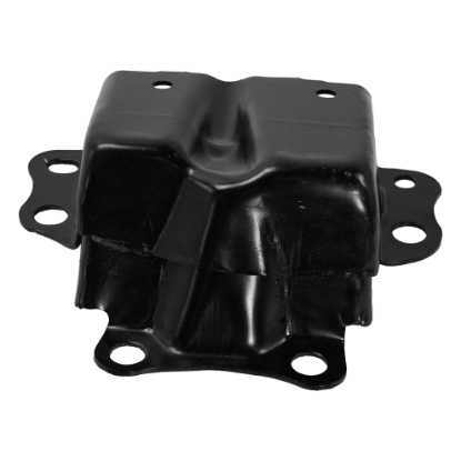 Picture of Bumper Bracket
