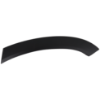 Picture of Quarter Panel Molding
