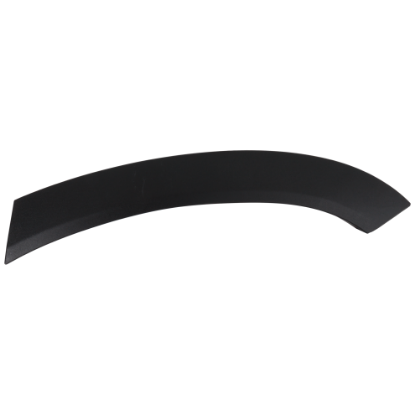 Picture of Quarter Panel Molding