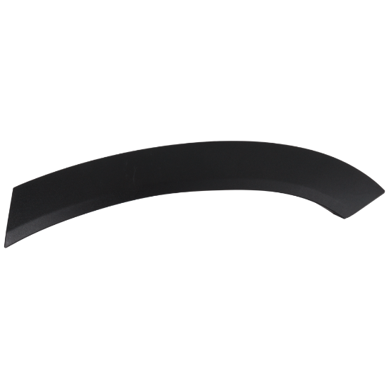 Picture of Quarter Panel Molding