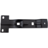 Picture of Bumper Bracket
