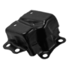 Picture of Bumper Bracket