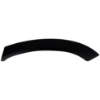 Picture of Quarter Panel Molding