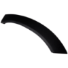 Picture of Quarter Panel Molding