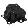 Picture of Bumper Bracket