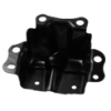 Picture of Bumper Bracket
