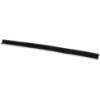 Picture of Radiator Support